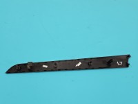 Listwa listwy dekory dekor deski AUDI A4 B8 eu