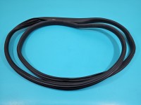 Uszczelka drzwi tył prawa Dacia Sandero III 20-