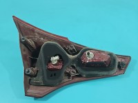 Lampa tył prawa Toyota Rav4 IV HB EUROPA