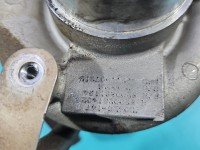 Turbosprężarka Renault Laguna II 2.0 T F4K 170KM 49377-07313, 8200861194