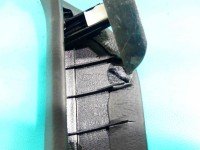 Listwa listwy dekory dekor deski Kia Optima III 10-15 eu