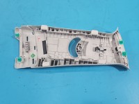 Osłona ZAŚLEPKA PLASTIK Kia Niro I 16-22 85734-G5000