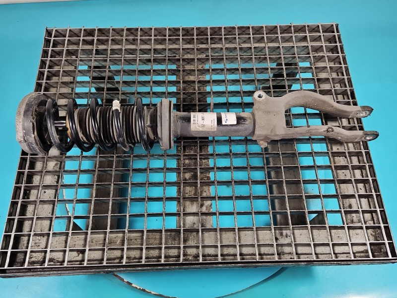 Amortyzator przód lewy przedni BMW G30