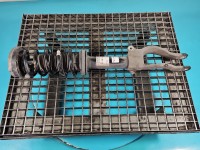 Amortyzator przód lewy przedni BMW G30