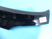 Klamka klapy tył Hyundai Ix35 09-13 87371-2S000