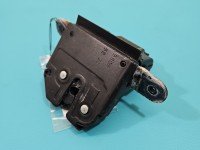 Zamek klapy tył 52096564 Fiat Tipo II 15- kombi Producent części: FIAT, 4pin