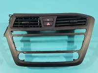 Kratka nawiewu środkowa HYUNDAI i20 II 14-20 84740-C8050 EUROPA