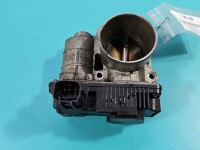 Przepustnica Nissan Almera N16 1.5 16V