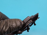 Przełącznik multifunkcja kierownicy Vw Passat B8 5G0959442K, 5G0419091