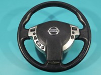 Kierownica Nissan Qashqai I J10 06-13 48430-JD01D