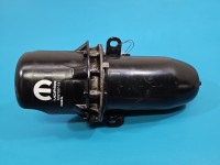 Obudowa filtra paliwa Fiat Doblo II 10- 1.3 jtd 263A6000 52027036