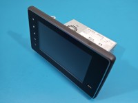 Radio fabryczne Renault Trafic III 259155541R, 7513752654 radioodtwarzacz