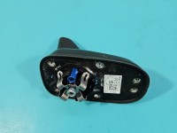 Antena Skoda Scala 2019- 5Q0035507AH LA7W