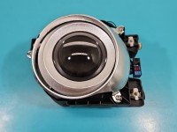 Soczewka reflektora lewego Mercedes CLS C219 158696-01 lewa