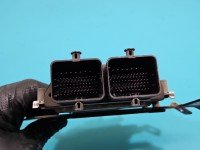 Komputer Sterownik silnika 0261S10773, 391F2-03GA0 HYUNDAI i20 II 14-20 1.2 16V