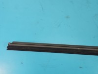 Uszczelka drzwi przód lewa Mercedes W213