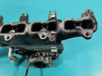 Kolektor ssący Renault Trafic III 2.0 dci