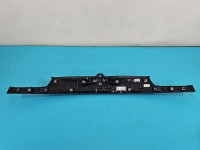 Blenda tył klapy Jeep Grand Cherokee IV WK2 PGZ - BLACK FOREST GREEN PEARL COAT