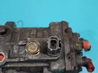 Pompa wtryskowa Toyota Corolla Verso I 22100-27010 2.0 D4D