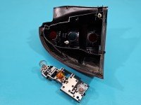 Lampa tył prawa Citroen C5 I HB