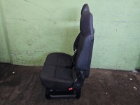 Fotel prawy przód pasażera Renault Trafic III 5d EUROPA