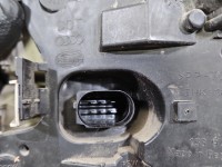 Lampa tył lewa Audi A4 B6 sedan EUROPA