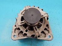 TEST Alternator Renault Megane IV 2613543A 1.2 Tce