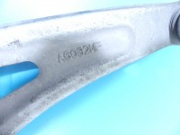 Wahacz przód prawy Kia Optima IV 15-20