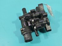 Obudowa Kia Niro I 16-22