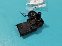 Czujnik ciśnienia powietrza Opel Insignia B 12644807 Mapsensor