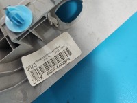 Osłona ZAŚLEPKA PLASTIK Hyundai Santa Fe III 12–18 85830-4Z0000M