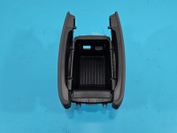 Podłokietnik TUNEL BMW X5 F15 9251992 EUROPA