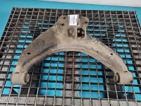 Wahacz przód lewy Isuzu D-Max II 11-19 przedni