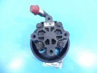 Pompa wspomagania Dodge Caravan IV 00-07 3.3 V6