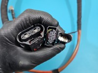 Instalacja Wiązka przekładni kierowniczej BMW iX3 G08 5A28669, 14924810