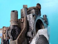 Przepustnica Honda Civic VII 136200-2262, 136800-1910 1.4 16V