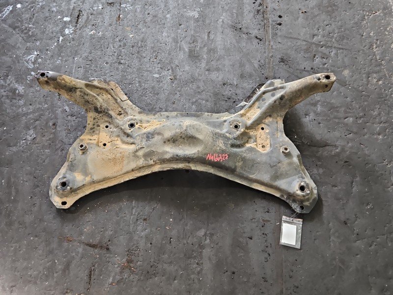 Sanki Belka silnika Fiat Panda II 1.1 wiel
