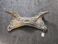 Sanki Belka silnika Fiat Panda II 1.1 wiel