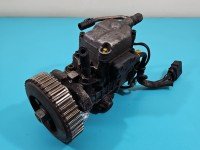 Pompa wtryskowa Vw Polo IV 9N 0460404972, 038130107B 1.9 sdi