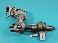 Pompa wspomagania Opel Meriva A 2609556414A, 2608767719A 1.6 16V