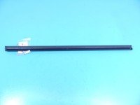 Listwa drzwi tył lewa BMW G11 G12 105859440C sedan