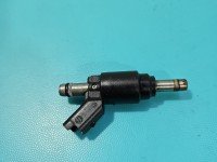 TESTOWANY Wtryskiwacz Renault Laguna II 8200231866 2.0 16V