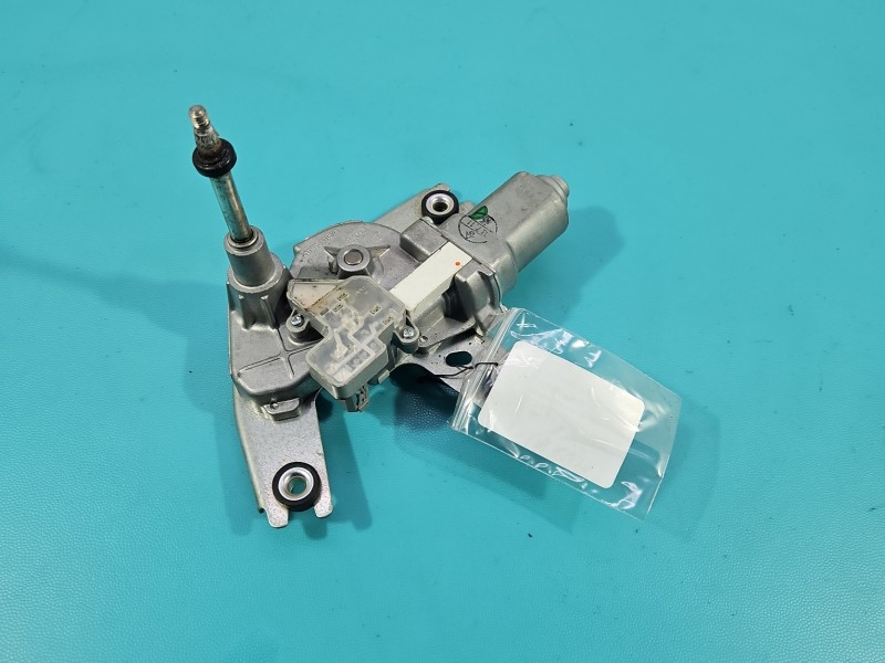 Silniczek Silnik wycieraczki tył INFINITI QX50 28710-1BA0A HB