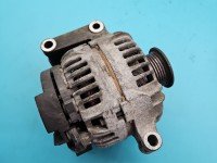 TEST Alternator Ford Transit 00-06 2.0 tddi