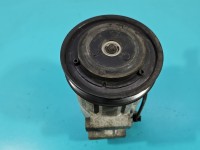 Sprężarka klimatyzacji kompresor Hyundai Elantra VI 15-20 1.6 16v
