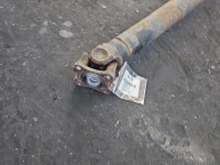 Wał napędowy tył Suzuki Vitara II 2015- 1.6 16V (M16a)