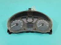 Licznik Citroen Berlingo II 9665983580 1.6 hdi EUROPA