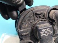 Halogen lewy Audi A5 8T