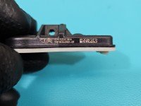 Czujnik ciśnienia opon Peugeot 508 I 9811536380 TPMS