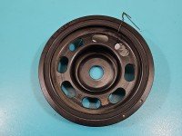Koło pasowe wału korbowego Skoda Fabia III 04E105243E 1.2 TSI (CJZC)